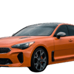 Weekly Car Rental Sharjah & Dubai | Best Rates | Orient Transport