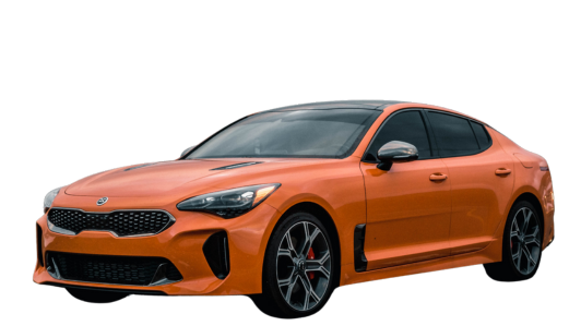 Weekly Car Rental Sharjah & Dubai | Best Rates | Orient Transport