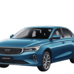 Chauffeur Service in Sharjah: A Smarter Alternative to Self-Drive Transport