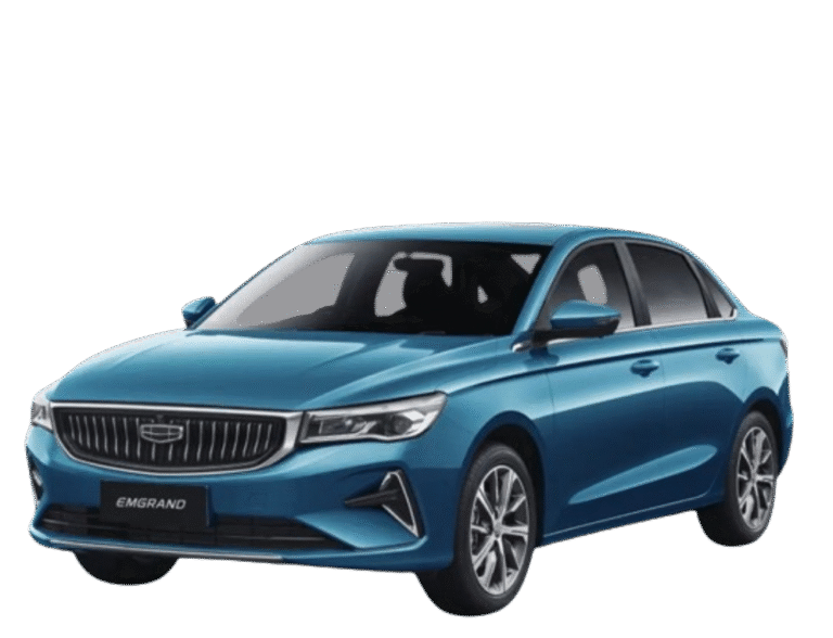 Chauffeur Service in Sharjah: A Smarter Alternative to Self-Drive Transport