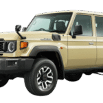 Event Transport Service in Sharjah, UAE: The Complete Business Guide