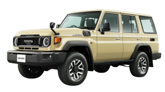 Event Transport Service in Sharjah, UAE