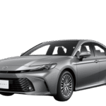 Airport Transfer & Limousine Service in Sharjah