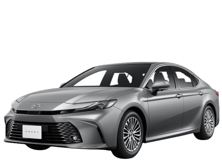 Airport Transfer & Limousine Service in Sharjah