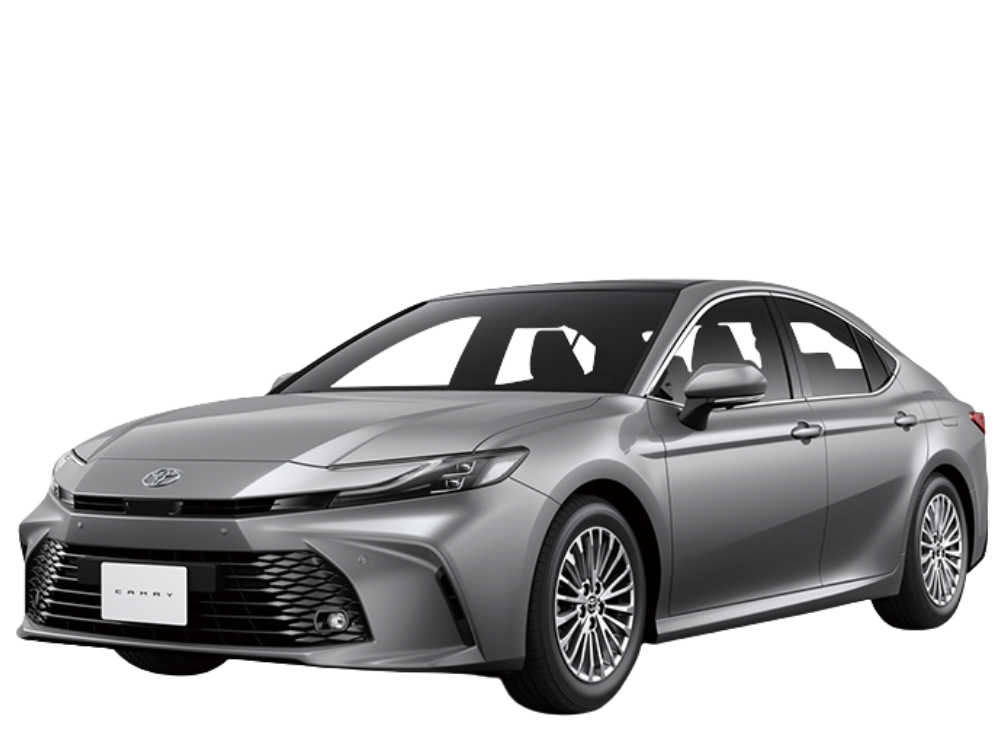Airport Transfer & Limousine Service in Sharjah