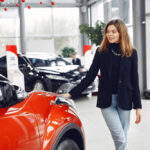 Reliable Hotel Transfer Services in Sharjah & UAE