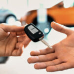 Luxury Car & Sports Car Rental in Sharjah, UAE with Flexible Self-Drive