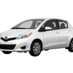 Car and Van Rental in Sharjah International Airport: Your Complete Guide with Orient Transport