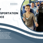 Hire the Best Staff Transportation Service in Sharjah for Reliable Daily Commutes