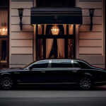 Affordable Limousine Service in Sharjah Without the Hidden Fees