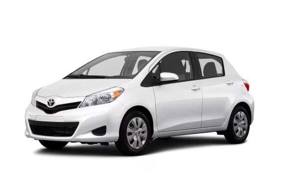 2014-Toyota-Yaris-front_8951_032_2400x1800_040_nologo