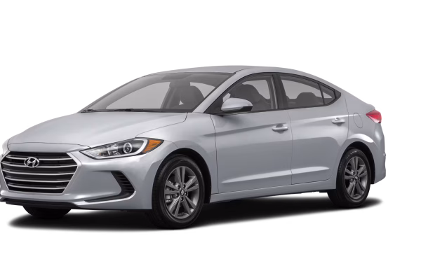2017-Hyundai-Elantra-front_11080_032_2400x1800_T8T