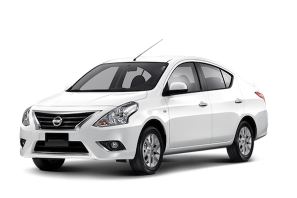 9-r7tu2nojd9o8olhpzwcr98s1qqweudqy8huyp1qs2o