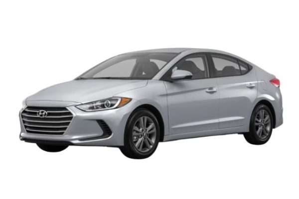 Untitled design - 2025-09-26T155148.174