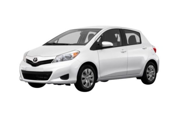 Untitled design - 2025-09-26T155343.294