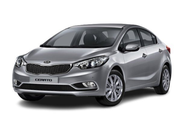 kia-cerato-2013-2016-1642067974.5263186